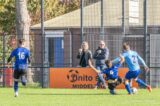 S.K.N.W.K. 1 - FC De Westhoek '20 1 (comp.) seizoen 2023-2024 (46/116)